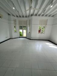 Mount Pleasant Road (D11), Detached #439402551